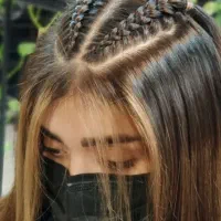 اکستیشن و بافت از 30 هزار تومان|خدمات آرایشگری و زیبایی|ایذه, |دیوار