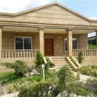 اجرای ساختمانهای ویلایی و تعمیرات خانه