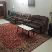 سوئیت تمیز .مرتب .راه جدا .دربست|اجارهٔ کوتاه‌مدت آپارتمان و سوئیت|مشهد, مشکینی (شهرک غرب)|دیوار