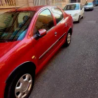 رانا مدل ۹۲ در حد|خودرو سواری و وانت|تهران, اوقاف|دیوار