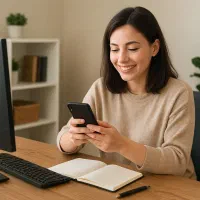 پاکارباش+دورکارباش+پورسانت عالی بگیر|استخدام بازاریابی و فروش|تهران, دریان‌نو|دیوار