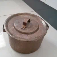 قابلمه مسی