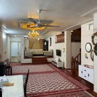 فروش-خانه-ویلایی