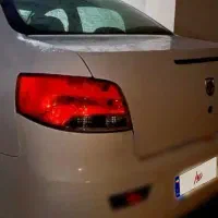 رانا پلاس tu5 مدل1400 درحد صفر فوری