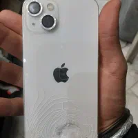 ایفون ۱۳ نرمال گوشی