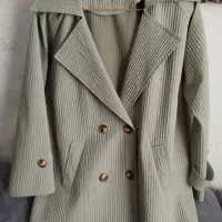 کت اسپرت زنانه