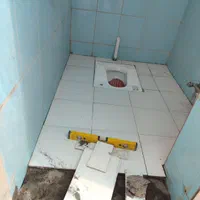 سرامیک وموزایک