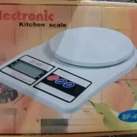 وسایل خانگی