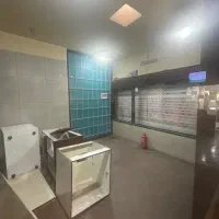 ۳۰ متر مغازه فاز۱ شهرک اکباتان|اجارهٔ مغازه و غرفه|تهران, اکباتان|دیوار