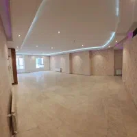 ۱۴۵ متر ، تکواحدی