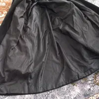 پالتوی بارانی نو نو|لباس|جوانرود, |دیوار