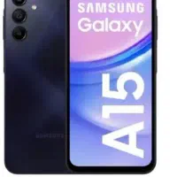 گوشی a15