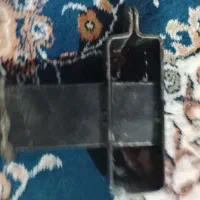 چراغ ترمز elx|قطعات یدکی و لوازم جانبی|جوانرود, |دیوار