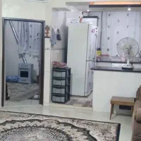 خانه دو واحد ملک شهر|فروش آپارتمان|اصفهان, ناصرخسرو|دیوار