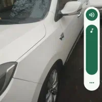 جک s5|خودرو سواری و وانت|قم, نیروگاه|دیوار