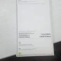 آیفون 17 پرو مکس 1 ترا بایت