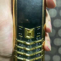 ورتو سیگنچر|موبایل|یزد, |دیوار