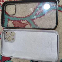 فروش دوعدد گارد آیفون۱۳ پرومکس