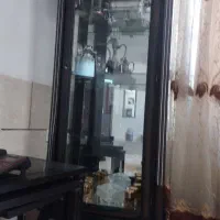 ویترین خانگی