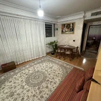 واحد فروشی / ۱۱۰ متری / مظفریه|فروش آپارتمان|تربت‌حیدریه, مظفریه|دیوار