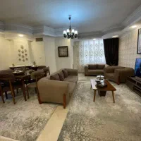 ۶۷متـر/تکـ خوابـ/آفتـابـخور/فول دیزاین/نگین منطقه|فروش آپارتمان|تهران, شاهین|دیوار