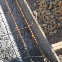 پیمانکاری صفر تا صد در شهرستان تفت و یزد|خدمات پیشه و مهارت|تفت, |دیوار