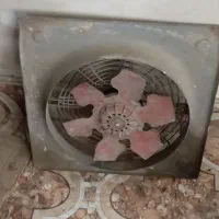 لوازم بنز 911|قطعات یدکی و لوازم جانبی|سیلوانه, |دیوار