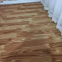 فرش و موکت در حد نو|فرش|اردبیل, |دیوار