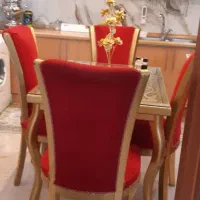 خانه اجاره|اجارهٔ خانه و ویلا|اصفهان, بهاران|دیوار