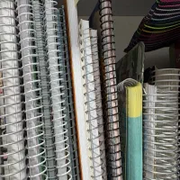 تدریس شیمی دبیرستان و کنکور