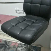 صندلی اپن تمیز