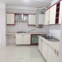 فاز8 رهن توسکا طبقه 2|اجارهٔ آپارتمان|پردیس, فاز ۸|دیوار