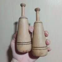 دکوزی|مجسمه، تندیس، ماکت|مراغه, |دیوار