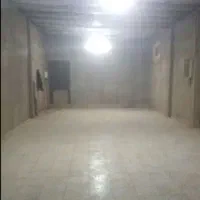 فروش-کارگاه-سوله-انبار-140متر-دارای-برق3فاز-و-آب
