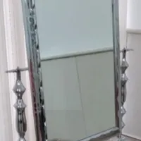 آینه سالم سالم
