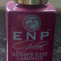 ۵عددلاک ژل ۱عدد لمینت ناخن|آرایشی، بهداشتی، درمانی|رضوانشهر, |دیوار