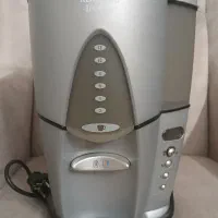 چای ساز و سرخ کن اصل کنود