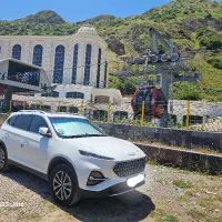 کی ام سی k7 ( T gdi)