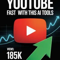 مشاوره تخصصی یوتیوب|خدمات آموزشی|شیراز, درکی|دیوار