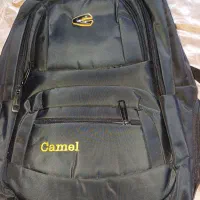 کیف وکوله دانشگاهی فقط 6 عدد