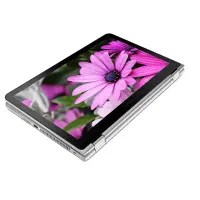 لپتاپ لمسی تبلت شو HP i7 16GB 1TB|رایانه همراه|بندرعباس, |دیوار