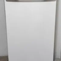 فیریزر ویرپول