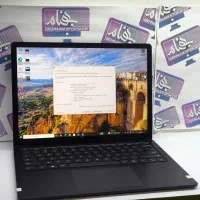 فروش انواع لپتاپ سرفیس نقد و اقساط