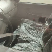 پراید وانت  1404 صفر|خودرو سواری و وانت|کرج, عظیمیه|دیوار