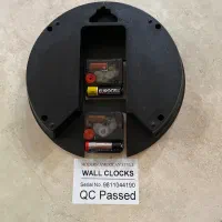 ساعت دیواری شیک|ساعت دیواری و تزئینی|شیراز, غدیر جنوبی|دیوار