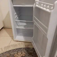 یخچال ایستکول|یخچال و فریزر|شیراز, گلدشت معالیآباد|دیوار