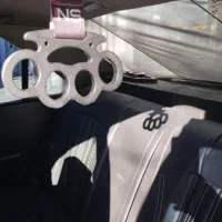 پژو405|خودرو سواری و وانت|ویسیان, |دیوار