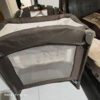 تخت نوزاد|تخت و صندلی بچه|پاکدشت, پاکدشت (مامازند)|دیوار