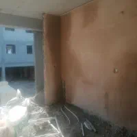 استخدام سفید کار ماهر و گچ وخاک کش