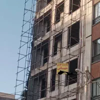 داربست فلزی جهانی|خدمات پیشه و مهارت|زاهدان, |دیوار